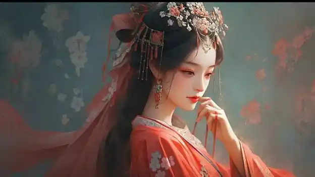 红桃影院热播剧集焦点推荐 高清电影手机免费在线观看