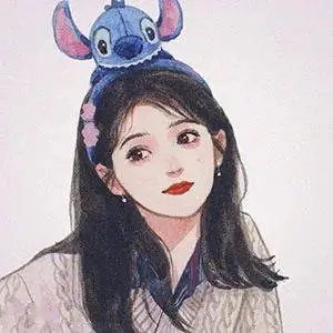 影迷头像 动漫观众